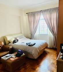 Symphony Heights (D21), Condominium #212223731